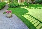 Wickliffehard-landscaping-surfaces-38.jpg; ?>